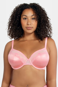 Flamingo Pink